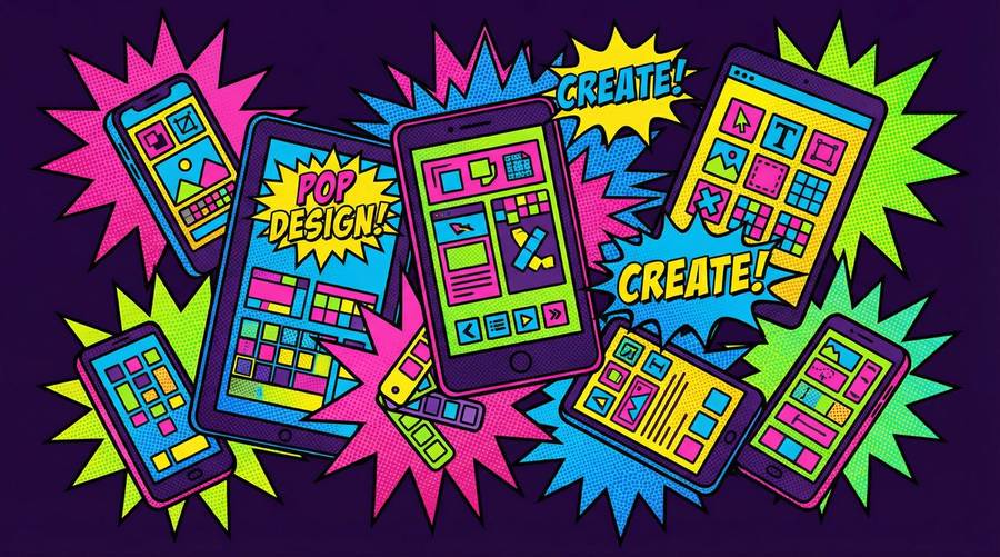 银河娱乐 APP - 功能详解展示