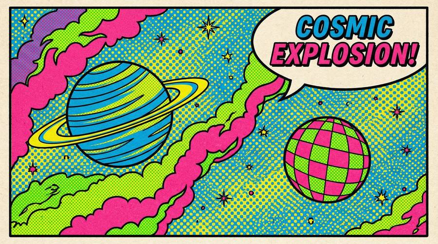 银河娱乐 - 澳门银河色彩宇宙分析