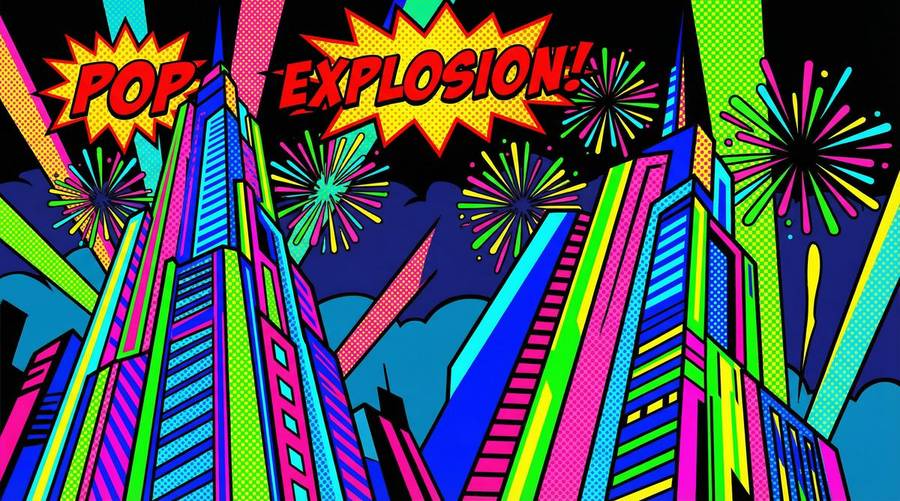 银河娱乐 - 澳门新葡京色彩密码分析