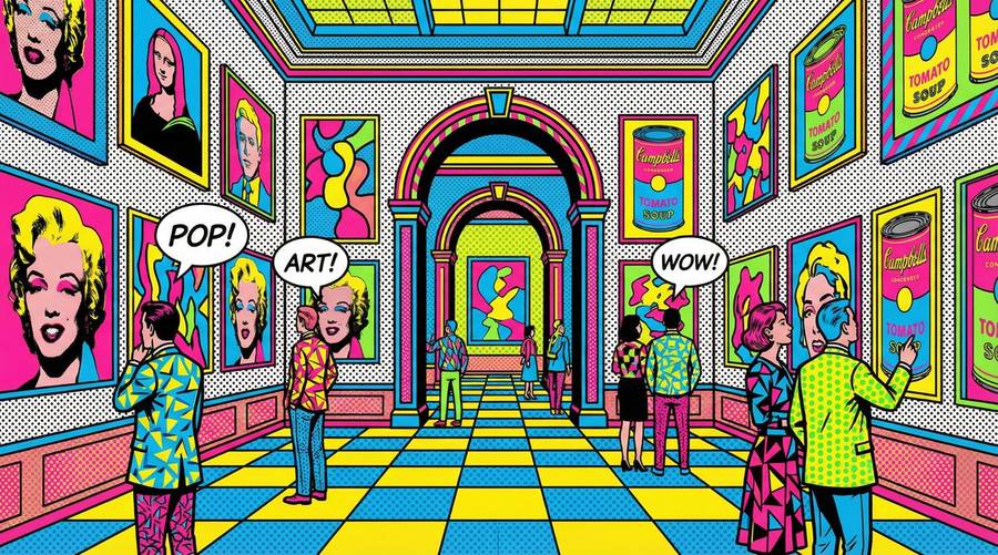 银河娱乐 - 澳门美高梅艺术设计分析