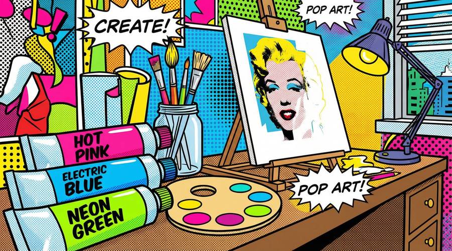 银河娱乐 - 新葡京色彩融合设计启示