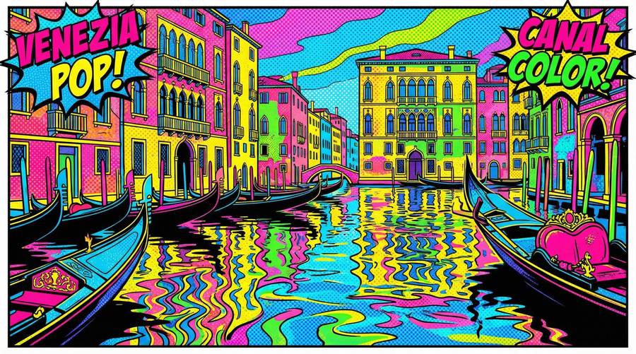 银河娱乐 - 澳门威尼斯人建筑色彩分析